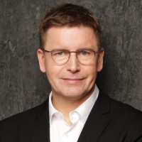 Matthias Schrape