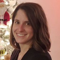 Hannah Mattingly