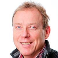 Carlsson Anders