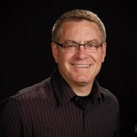 Dave Ballbach