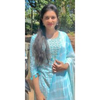 Amruta Jamnis