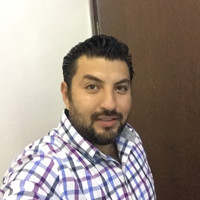 Christian Karim Nava De La Garza