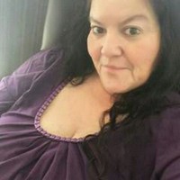 Patty Lora