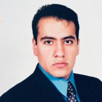 Osvaldo Carmona Sánchez