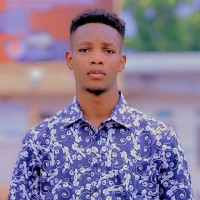 Daniel Kanku