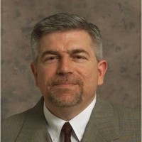Steven Leonowicz