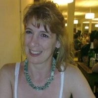 Andrea Cecilia Cominelli