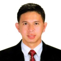 Eliezer Araza