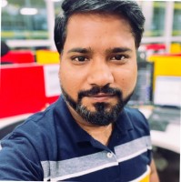Dev karan