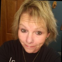 michelle keith