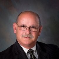 Mark H. Davis