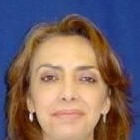 Xóchitl Leal González