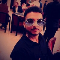 Kasim Shaikh