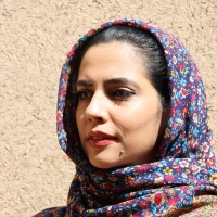 Sama Karimi
