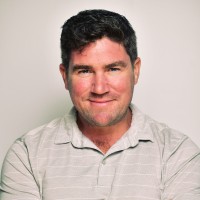 Nicholas Quinn