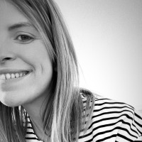 Manon Logié