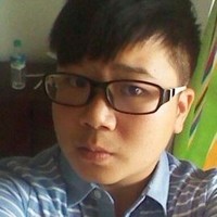 胡小飞