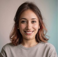 Karol Valencia