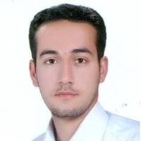 seyed morteza karbasi zade