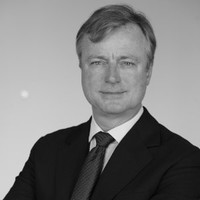 Paul Beirne