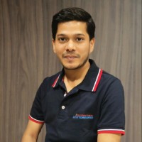 Prince Singhal