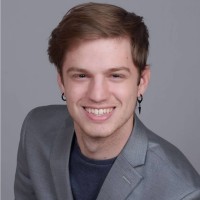 Jeremy Overcash