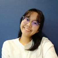 Kum Qin Xuan