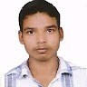 Dharmendra Agriculturel