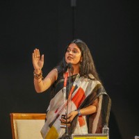 Ekta Pandey