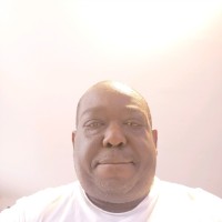 Eddy Jobeni