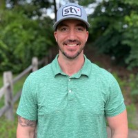 Matthew T. Horn, P.E., Ccm