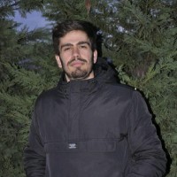 Alpay Yalçın