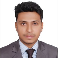 Husain Ali