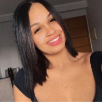 Tainara Meireles