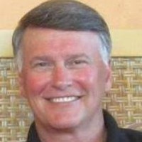Gerard Hoosic