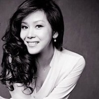 Shirley Liu