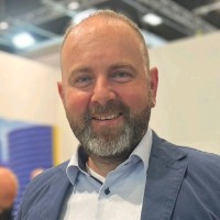 Boris Poljak
