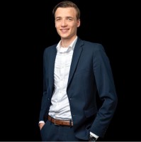 Bart Joling