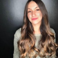 Natalia Maggio