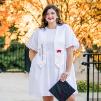 Anna Taylor