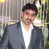 Abbasali R Chinoy