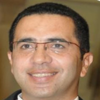 Walid Eldakhs Phd, Mba, Ceng Mice, Pgmp, Pmp, P3O, Mop