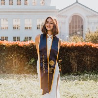Sagrika Sethi