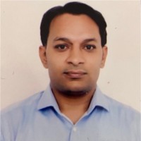 Rishi Rattan
