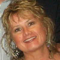 Lisa Jaska