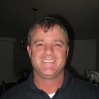 Sean Galen