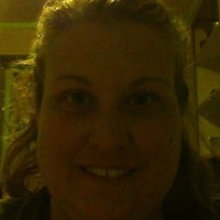 Aimee Sands