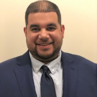 Matthew Morales