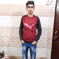 Himanshu Sachar