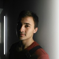 Ivan Zaikin
